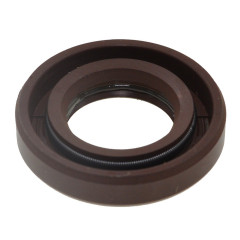 Сальник мотокоси Makita EM2500U / EM2600U оригінал DA00000064 (d12*22 h4,5) 2