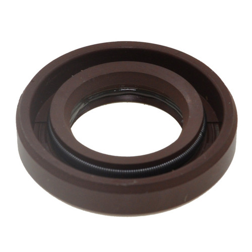Сальник мотокосы Makita EM2500U / EM2600U оригинал DA00000064 (d12*22 h4,5)