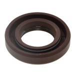 Сальник мотокосы Makita EM2500U / EM2600U оригинал DA00000064 (d12*22 h4,5)