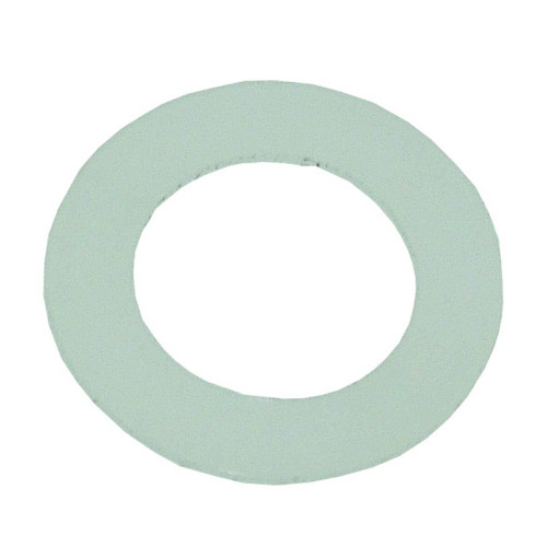 Шайба бензопилы Makita EA3202S оригинал WJ00013690