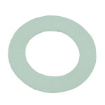 Шайба бензопили Makita EA3202S оригінал WJ00013690