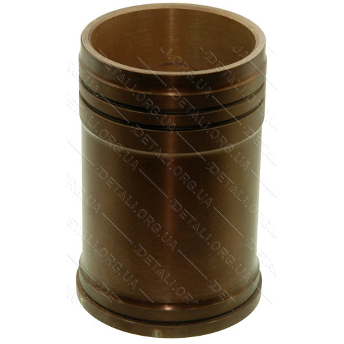 Гільза мотоблоку R190N(12Hp, d90, 00) (H - 160mm, D - 90*109)