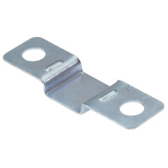 Пластина бензокосы Makita EM2500U оригинал DA00000106 2