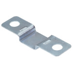 Пластина бензокосы Makita EM2500U оригинал DA00000106