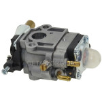 Карбюратор мотокосы Husqvarna 143R WINZOR PRO серия