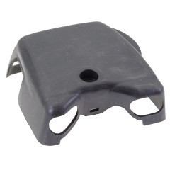 Корпус фільтра бензокосы Makita EM2500U оригинал DA00000108 2