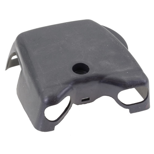 Корпус фільтра бензокосы Makita EM2500U оригинал DA00000108