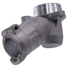 Корпус редуктора мотокоси/тримера Makita EM2500U/EM2600U оригінал DA00000155 2