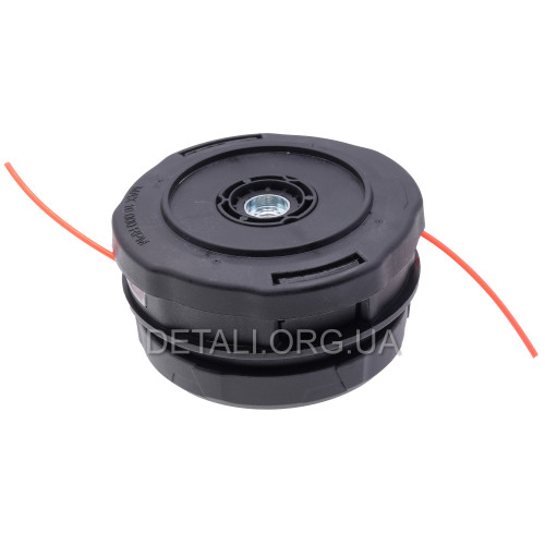 Шпуля триммера EGO AH1530, M10*1,25L