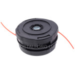 Шпуля триммера EGO AH1530, M10*1,25L