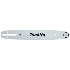 Шина 14" (35см) 3/8" 1,1mm Makita оригинал 191G16-9