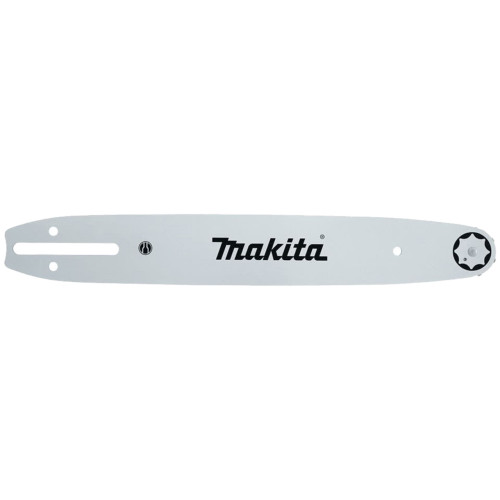 Шина 14" (35см) 3/8" 1,1mm Makita оригинал 191G16-9