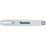 Шина 14" (35см) 3/8" 1,1mm Makita оригинал 191G16-9