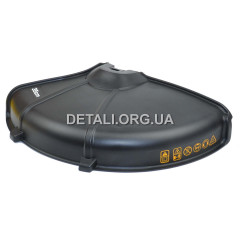 Захисний кожух тримера Black & Decker GL9035 оригінал 90590800
