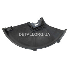 Захисний кожух тримера Black & Decker GL9035 оригінал 90590800 2