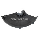 Защитный кожух триммера Black & Decker GL9035 оригинал 90590800