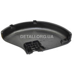 Захисний кожух тримера Black & Decker GL9035 оригінал 90590800