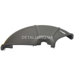 Защитный кожух триммера Black & Decker GL9035 оригинал 90590800