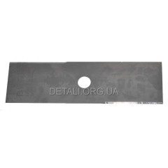 Нож триммера 2-T (D305x25,4)