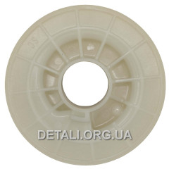 Бобина стартера мотокосы Oleo Mac Sparta 25 оригинал 4161148AR 2