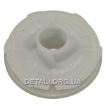 Бобина стартера мотокосы Oleo Mac Sparta 25 оригинал 4161148AR