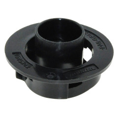Храповик бензопили Makita EA3600 оригінал 454524-2 2