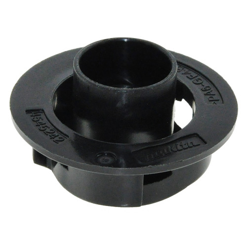 Храповик бензопилы Makita EA3600 оригинал 454524-2