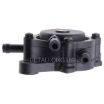 Паливний ваккумний насос двигуна (17HP-25HP) Briggs&Stratton 491922