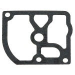 Прокладка бензопили Makita EA3202S / EA3203S оригінал ZJ00000016