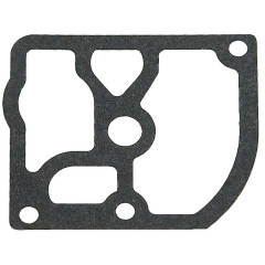 Прокладка бензопилы Makita EA3202S / EA3203S оригинал ZJ00000016 2