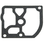 Прокладка бензопилы Makita EA3202S / EA3203S оригинал ZJ00000016