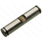 Вал коромысел без корпуса мотоблока 175N/180N (7/9Hp) d14*68