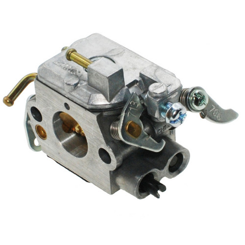 Карбюратор в зборі для бензопили Makita EA3203S оригінал 168849-5