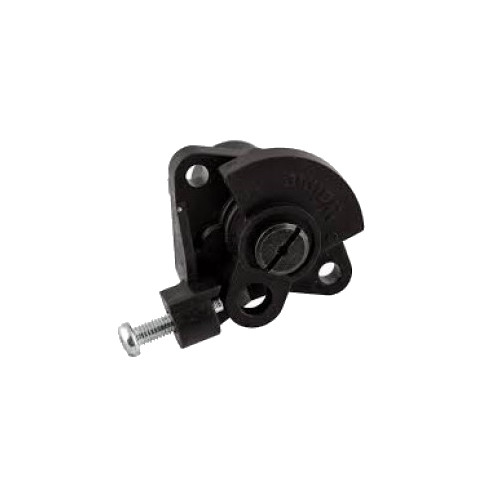 Дроссельний клапан мотокоси ECHO SRM - 22GES
