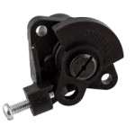 Дроссельный клапан мотокосы ECHO SRM-22GES
