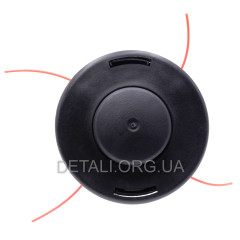 Шпуля триммера AutoCut 40-4 для ST FS 450-560 аналог 40057102100 2