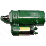 Електростартер мотоблоку 190N/195N(12/15Hp) (Z - 9, 67,50mm)