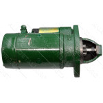 Електростартер мотоблоку 190N/195N(12/15Hp) (Z - 9, 67,50mm)