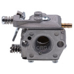 Карбюратор мотокосы ECHO SRM-4605
