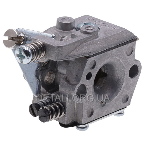 Карбюратор мотокосы ECHO SRM-4605