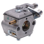 Карбюратор мотокосы ECHO SRM-4605