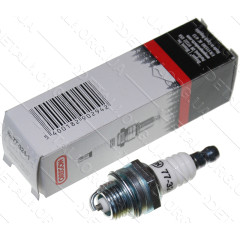 Свічка запалення 2 - T Oregon 77-324-1 оригінал L53, різьблення M14*9,5 ключ 19мм КЧ- 17
