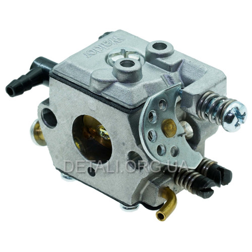 Карбюратор бензопилы GoodLuck GL2400 mod A