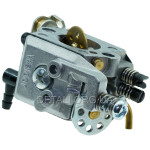 Карбюратор бензопили GoodLuck Gl 2400 mod A