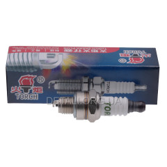 Свеча зажигания TORCH CMR6A (L49 M10) оригинал