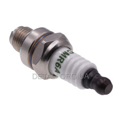 Свеча зажигания TORCH CMR6A (L49 M10) оригинал 2