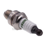 Свічка запалювання TORCH CMR6A (L49 M10)