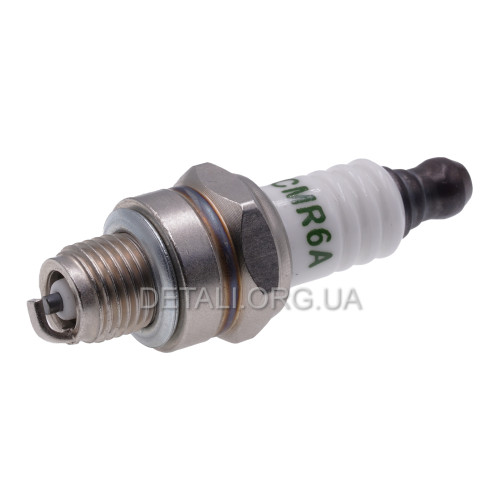 Свеча зажигания TORCH CMR6A (L49 M10) оригинал