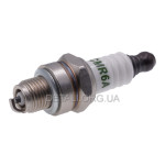 Свеча зажигания TORCH CMR6A (L49 M10) оригинал