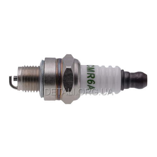 Свеча зажигания TORCH CMR6A (L49 M10) оригинал